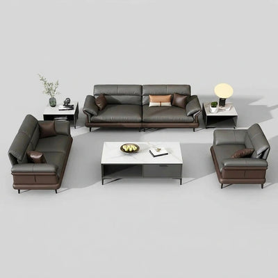 dellen-office-waiting-area-lounge-seatin__conversation-set-3-s__black__47618187821116__1778187183_isolated.webp