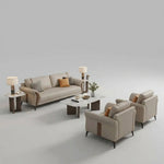 kiruna-office-waiting-area-lounge-seatin__conversation-set-3-s__beige-coffee-brown__47617242366012__1778187266_isolated.webp