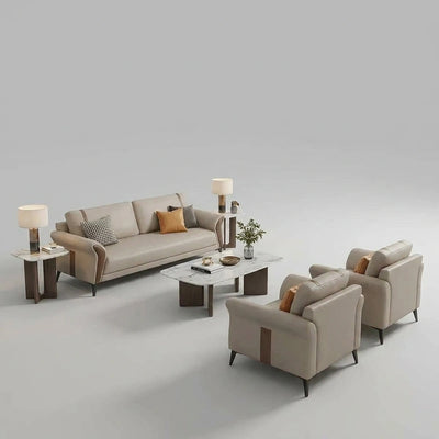 kiruna-office-waiting-area-lounge-seatin__conversation-set-3-s__beige-coffee-brown__47617242366012__1778187266_isolated.webp