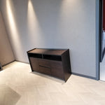 bexley-office-credenza-cabinet-sideboard-cabinet-shelf-4.webp