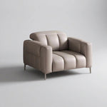 ume-office-waiting-area-lounge-seating__arm-chair__beige__39268155490364__1778189688_isolated.webp