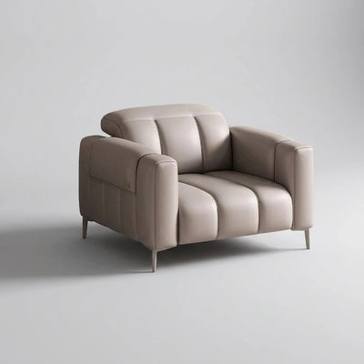 ume-office-waiting-area-lounge-seating__arm-chair__beige__39268155490364__1778189688_isolated.webp