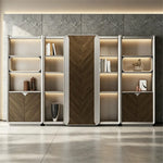lorient-modern-office-wall-unit-w-lighting-storage-cabinet-shelf-4.webp