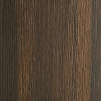 Smoked Wood