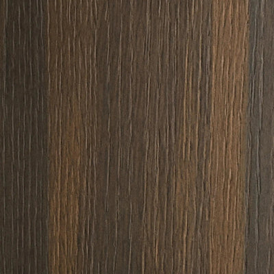 Smoked Wood