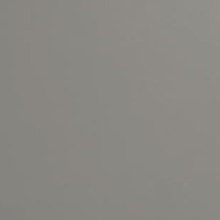 Soft-Touch Gray
