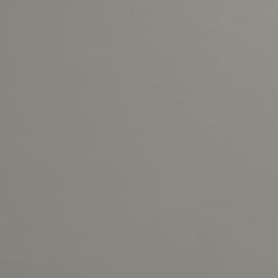 Soft-Touch Gray