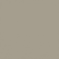 Khaki Yellow