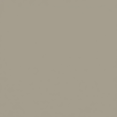 Khaki Yellow