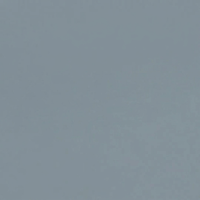 Medium Gray