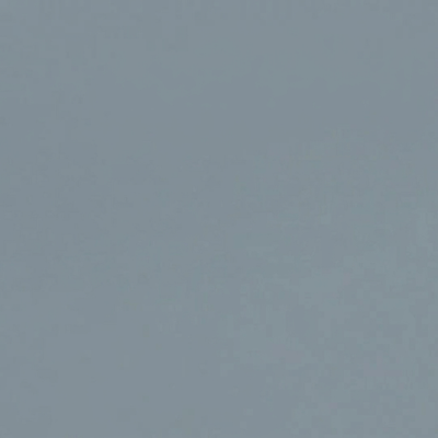 Medium Gray