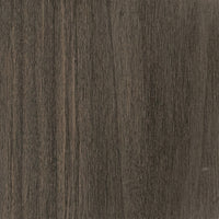 Treebark Oak