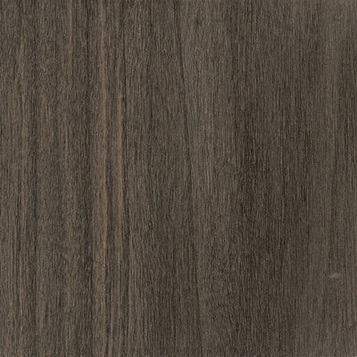Treebark Oak