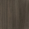 Treebark Oak