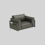 kumla-office-waiting-area-lounge-seating__arm-chair__black__39150374191164__1778187291_isolated.webp