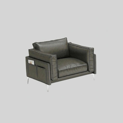 kumla-office-waiting-area-lounge-seating__arm-chair__black__39150374191164__1778187291_isolated.webp