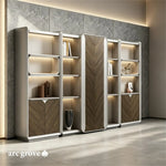 lorient-modern-office-wall-unit-w-lighting-storage-gray-cabinet-shelf-ZT-AERO-AG009-42.webp