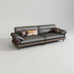 sigtuna-office-waiting-area-lounge-seati__4-seater-sofa__black__39131603107900__1778187363_isolated.webp