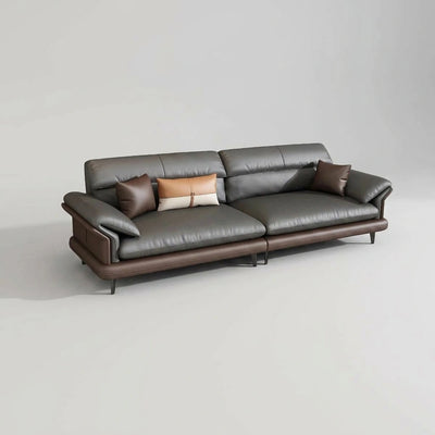 sigtuna-office-waiting-area-lounge-seati__4-seater-sofa__black__39131603107900__1778187363_isolated.webp