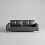visby-office-waiting-area-lounge-seating__3-seater-sofa__gray__39247319990332__1778187436_isolated.webp