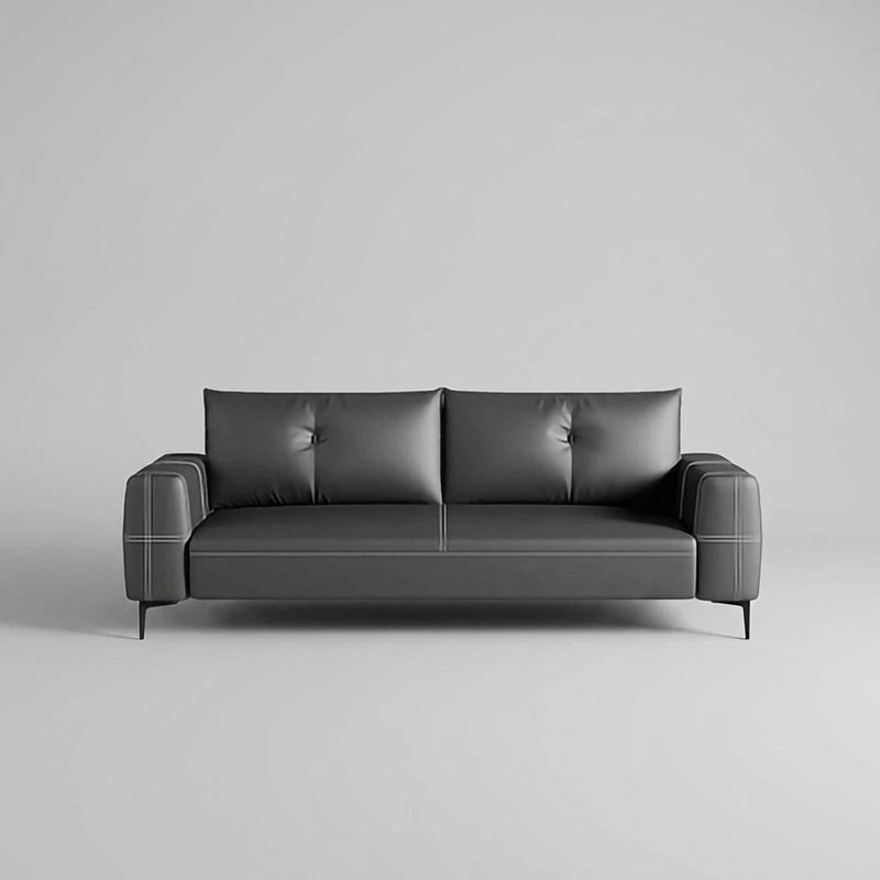 visby-office-waiting-area-lounge-seating__3-seater-sofa__gray__39247319990332__1778187436_isolated.webp
