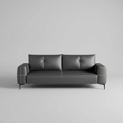 visby-office-waiting-area-lounge-seating__3-seater-sofa__gray__39247319990332__1778187436_isolated.webp