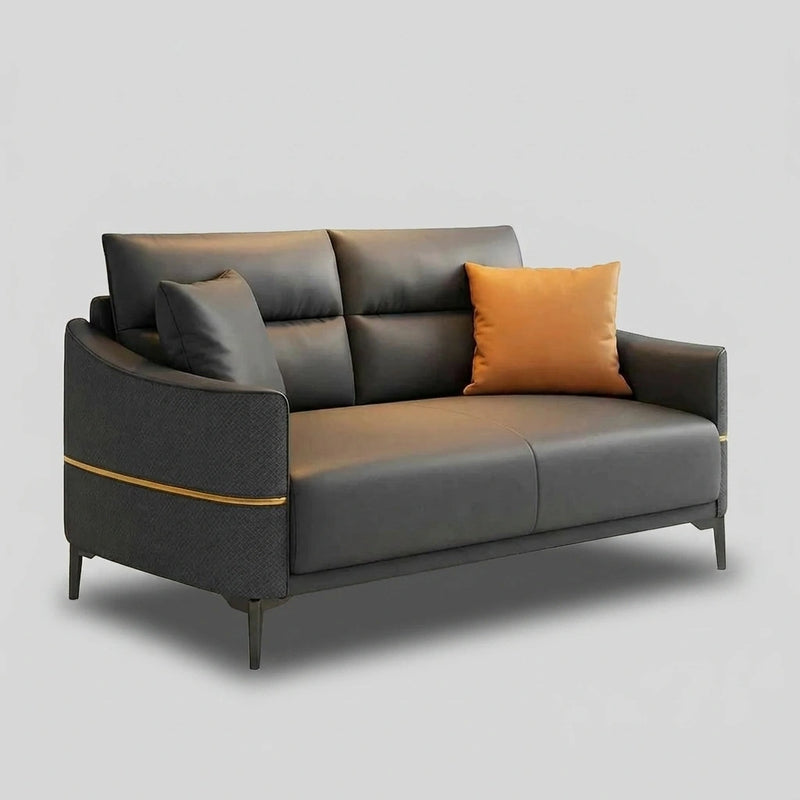 f-r-office-waiting-area-lounge-seating__2-seater-sofa__black__47617420361788__1778189654_isolated.webp