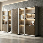 lorient-modern-office-wall-unit-w-lighting-storage-cabinet-shelf-3.webp