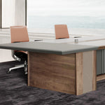 westmere-executive-conference-room-table-conference-table-5.webp