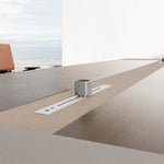 westmere-executive-conference-room-table-conference-table-4.webp
