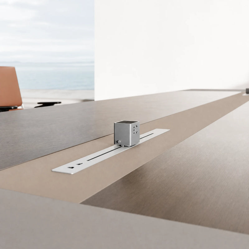 westmere-executive-conference-room-table-conference-table-4.webp