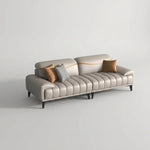 orust-office-waiting-area-lounge-seating__3-seater-sofa__beige__39184886595644__1778187353_isolated.webp