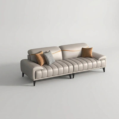 orust-office-waiting-area-lounge-seating__3-seater-sofa__beige__39184886595644__1778187353_isolated.webp