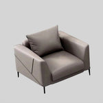 lerum-office-waiting-area-lounge-seating__arm-chair__silver-gray__37179237072956__1778187304_isolated.webp