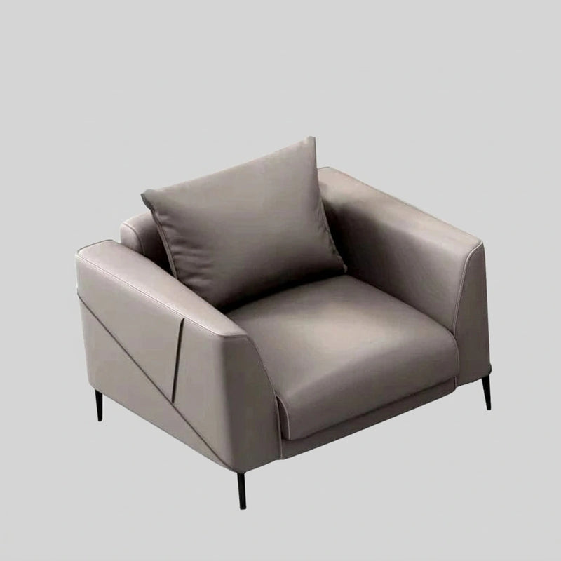 lerum-office-waiting-area-lounge-seating__arm-chair__silver-gray__37179237072956__1778187304_isolated.webp
