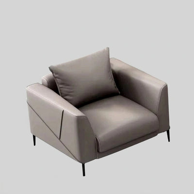 lerum-office-waiting-area-lounge-seating__arm-chair__silver-gray__37179237072956__1778187304_isolated.webp