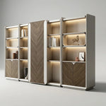 lorient-modern-office-wall-unit-w-lighting-storage-cabinet-shelf-1.webp