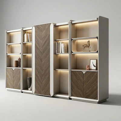 lorient-modern-office-wall-unit-w-lighting-storage-cabinet-shelf-1.webp