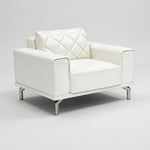 eker-office-waiting-area-lounge-seating__arm-chair__white__47617388740668__1778189641_isolated.webp