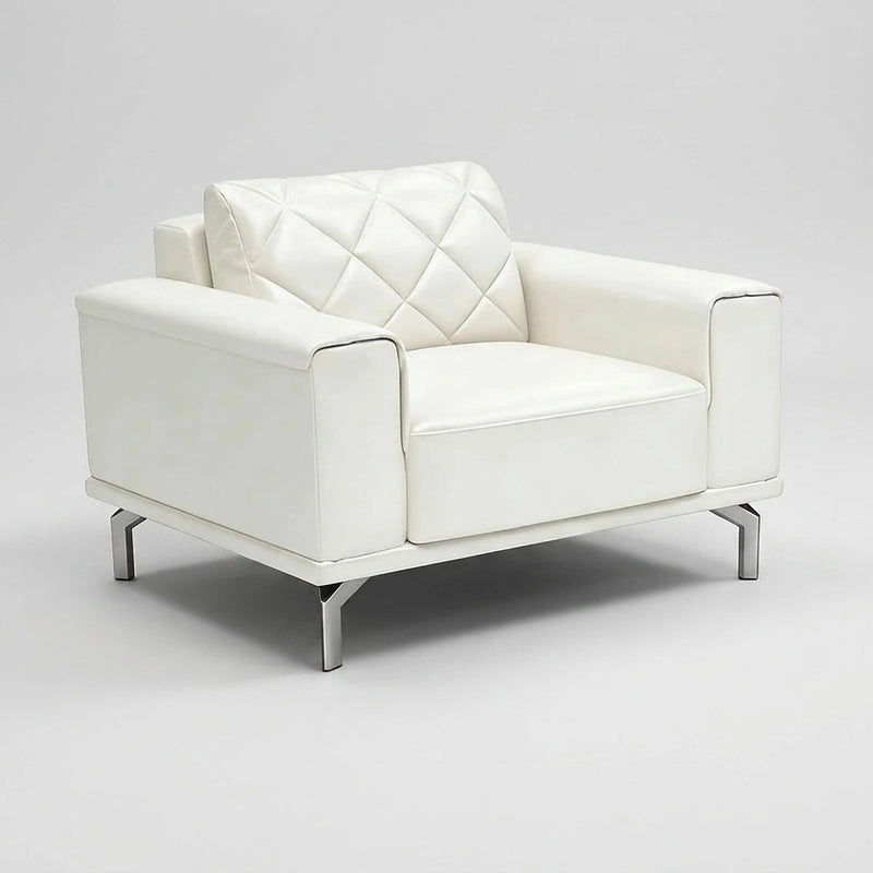 eker-office-waiting-area-lounge-seating__arm-chair__white__47617388740668__1778189641_isolated.webp