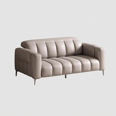 ume-office-waiting-area-lounge-seating__2-seater-sofa__beige__39268155621436__1778187404_isolated.webp