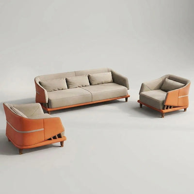 sommen-office-waiting-area-lounge-seatin__conversation-set-3-s__beige-white-sunset-o__47618568978492__1778187396_isolated.webp
