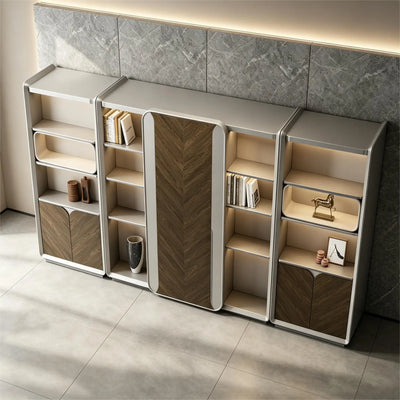 lorient-modern-office-wall-unit-w-lighting-storage-cabinet-shelf-2.webp