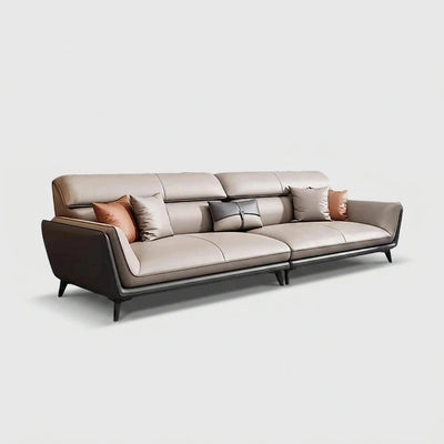 sk-vde-office-waiting-area-lounge-seatin__3-seater-sofa__beige-gray__39250964938812__1778189686_isolated.webp