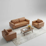 eker-office-waiting-area-lounge-seating__conversation-set-3-s__brown__47617376026684__1778187185_isolated.webp