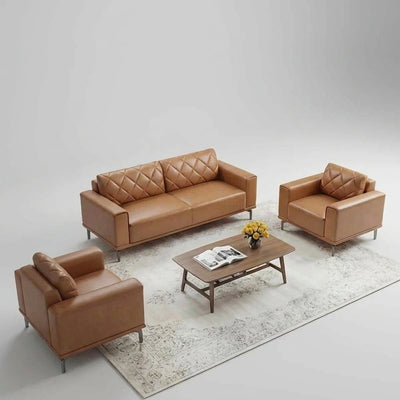 eker-office-waiting-area-lounge-seating__conversation-set-3-s__brown__47617376026684__1778187185_isolated.webp