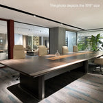 winslow-executive-conference-room-table-conference-table-10.webp