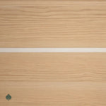 Xalric · Front Reception Desk