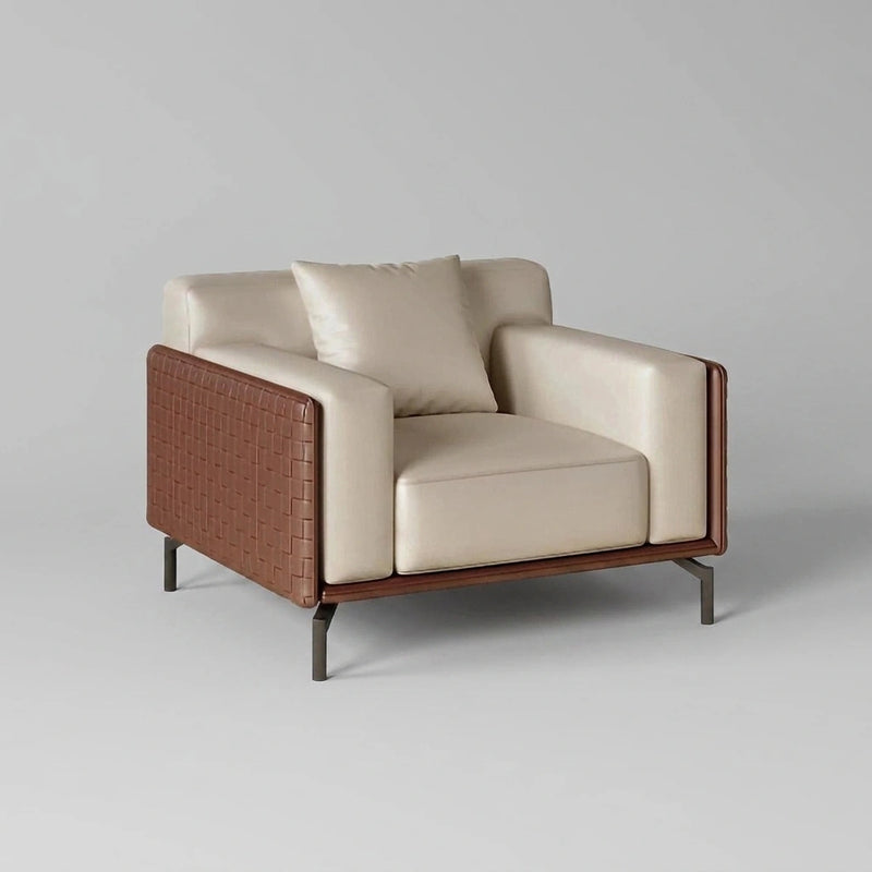 ut-office-waiting-area-lounge-seating__arm-chair__beige-brown__39356466298940__1778189688_isolated.webp