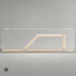 Avaris · Front Reception Desk